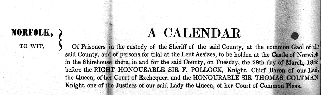 Images/Content-3-1/Content [3-1] 00002A.jpg@Court Calendar 1848